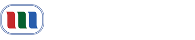 미동소방학원
